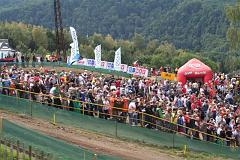 MS Motokros Loket 08 758
